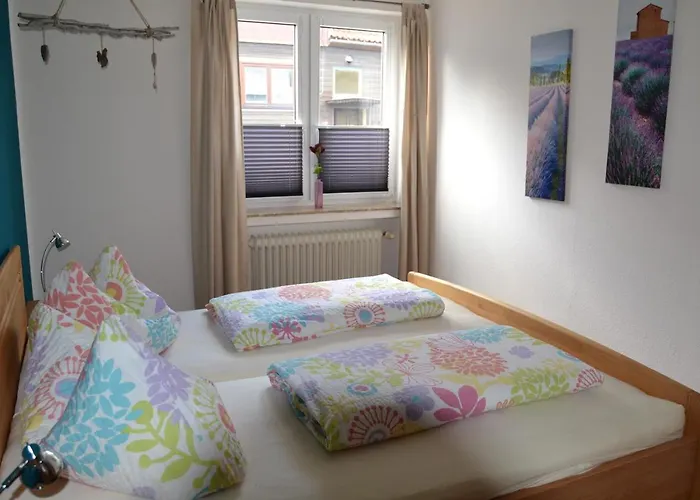 Haus Steeg