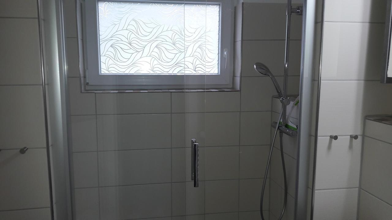 Haus Steeg Braunlage