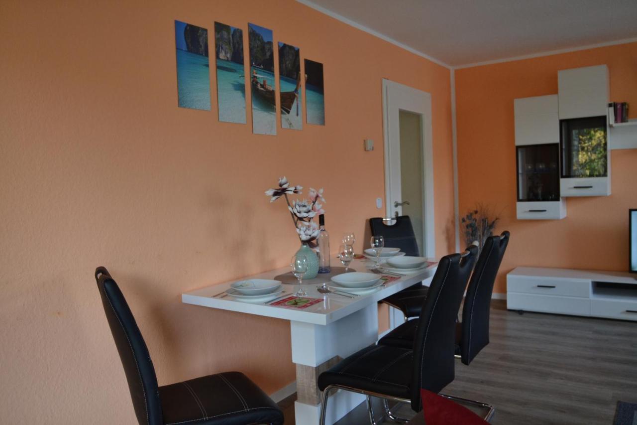 Haus Steeg *