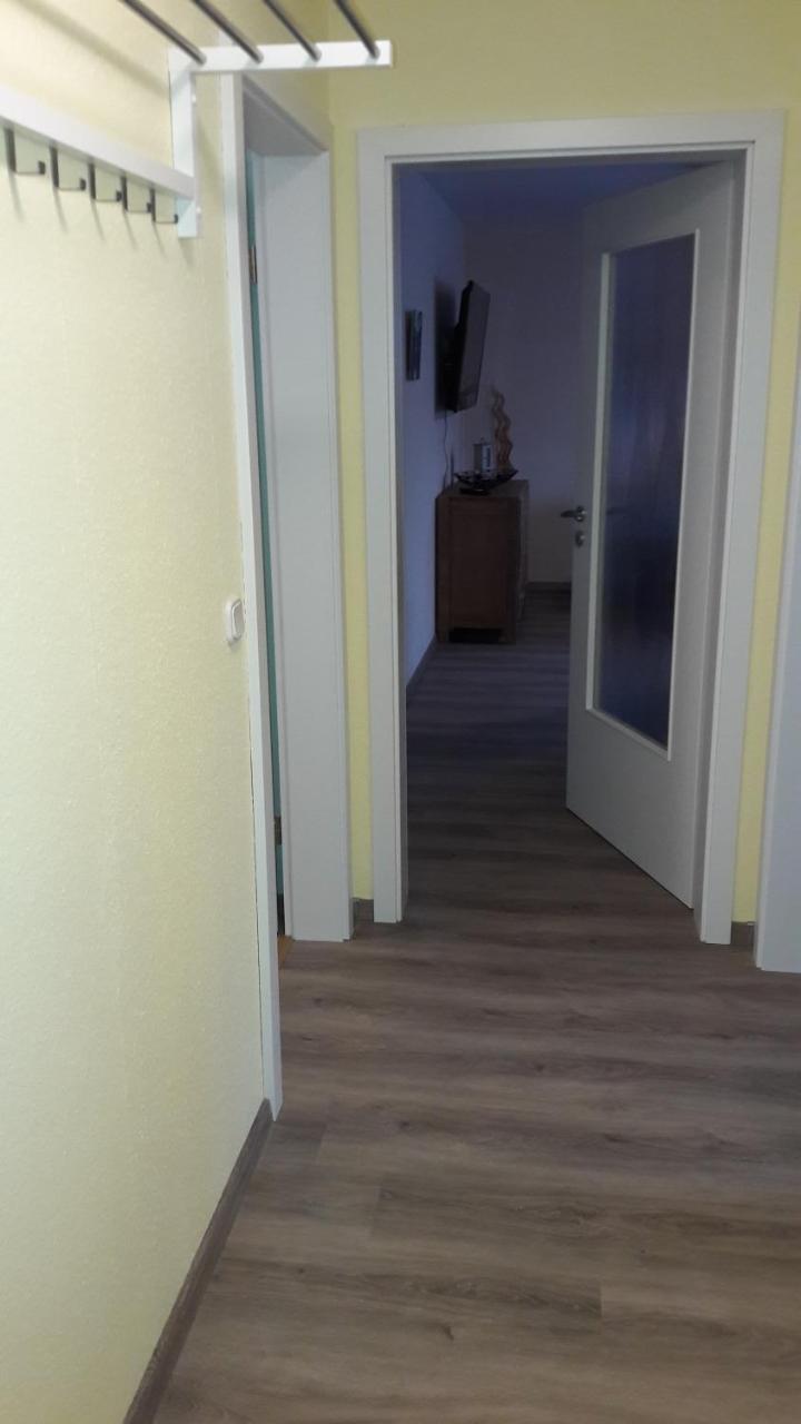 Haus Steeg *