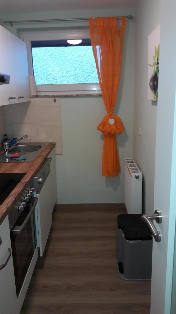 Haus Steeg * Braunlage